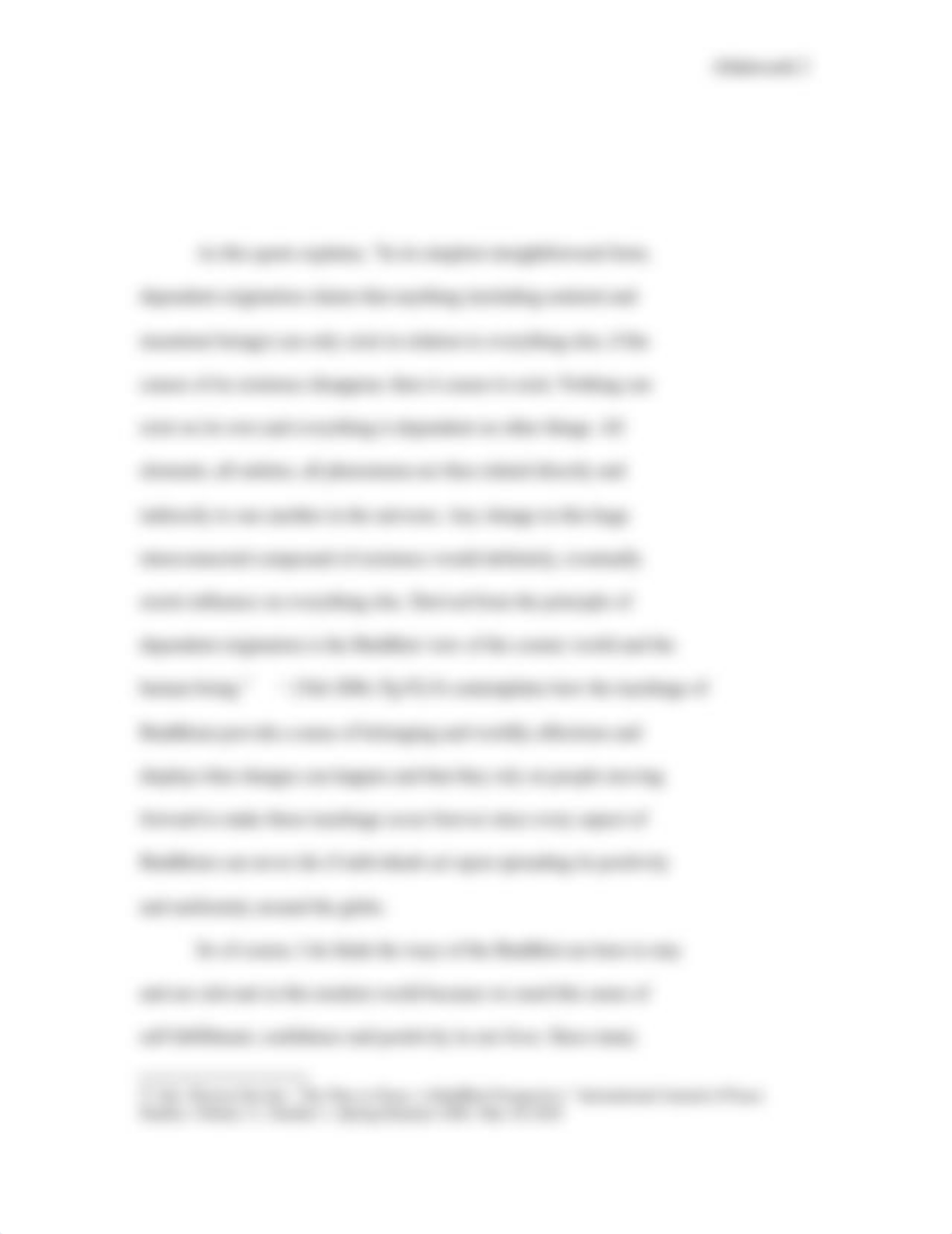 buddhism mini essay 5.docx_d5c48f7l07z_page3