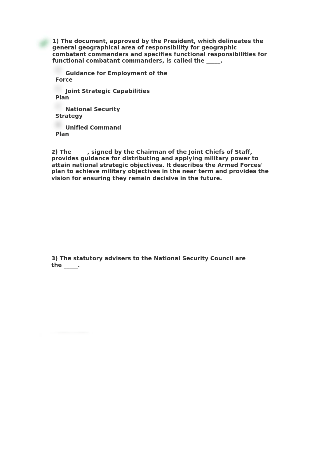 MOD 1.docx_d5c4u2wmcfi_page1