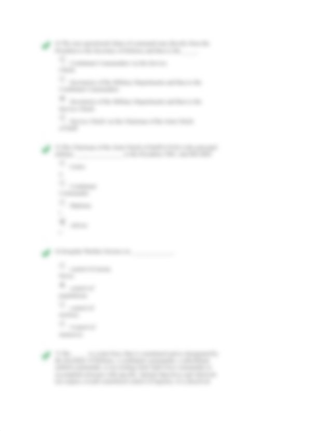 MOD 1.docx_d5c4u2wmcfi_page2