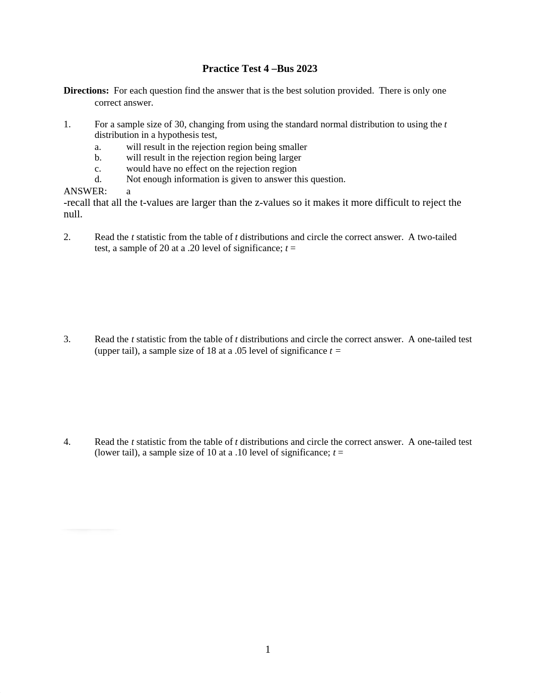 stat 301 chapter 9 helper_d5c4znjedm7_page1