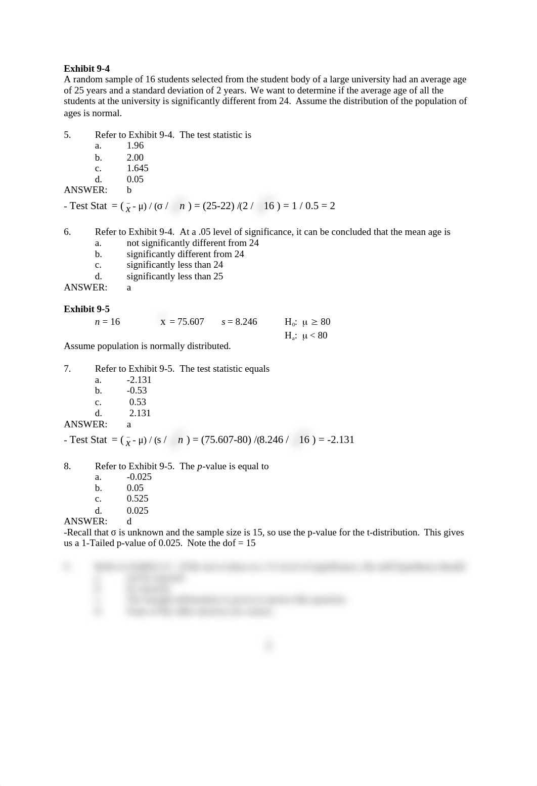 stat 301 chapter 9 helper_d5c4znjedm7_page2