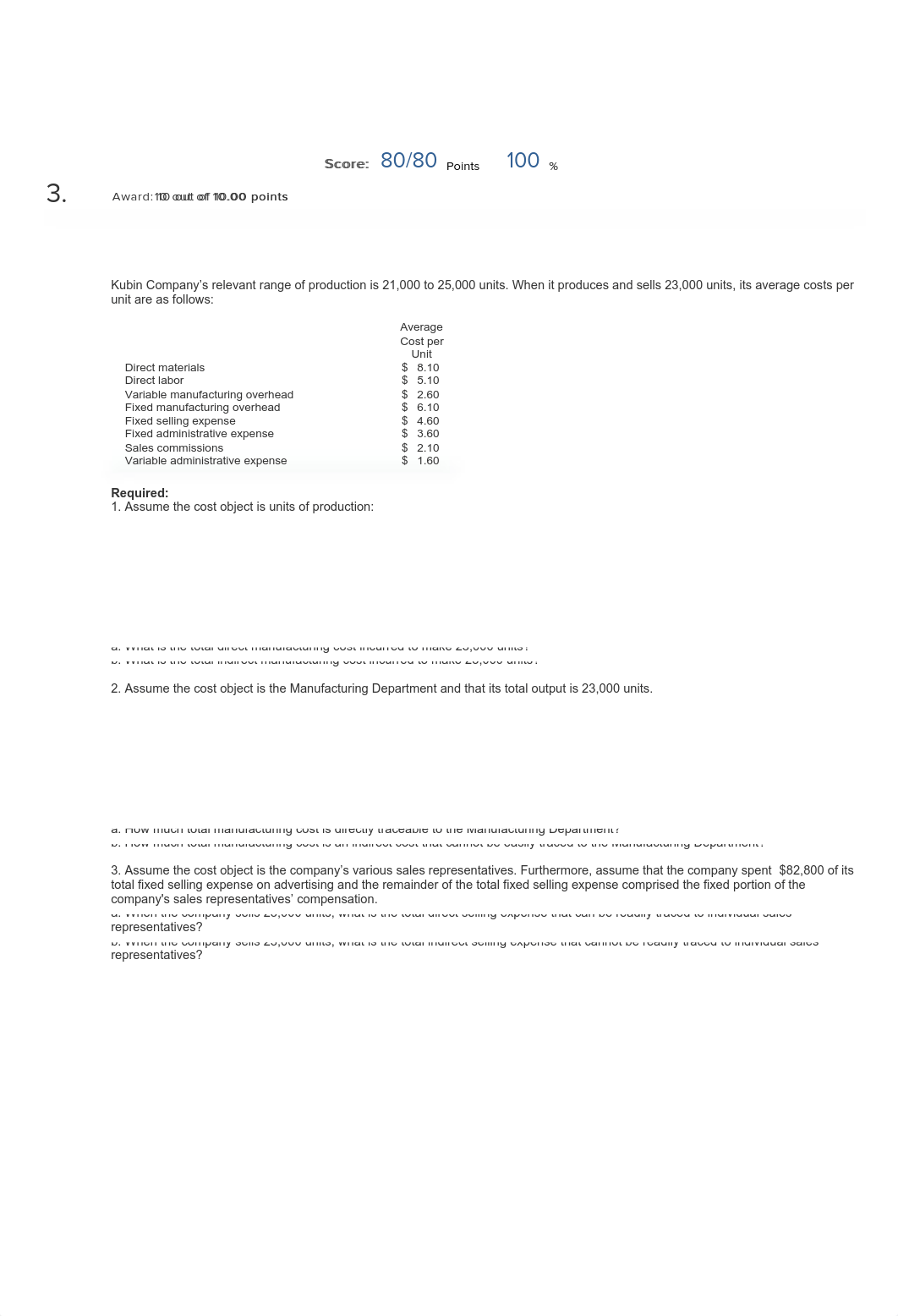 Question 3_Requirement 3.pdf_d5c52f8gtvk_page1