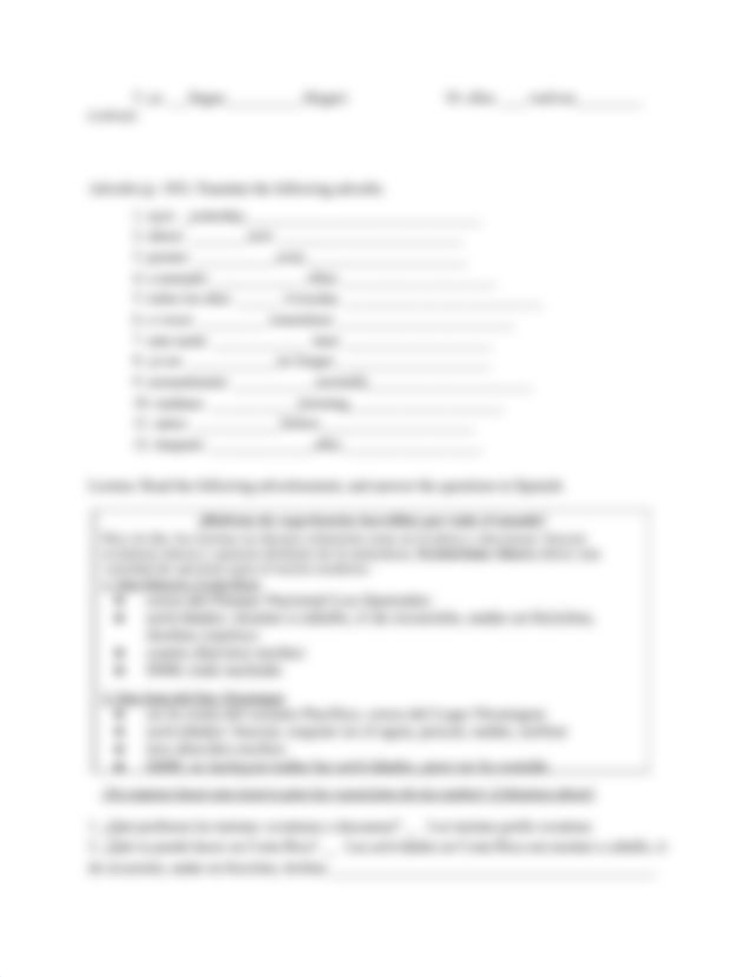 Spanish 132 Study Guide - Prueba 2.pdf_d5c55aerfum_page2