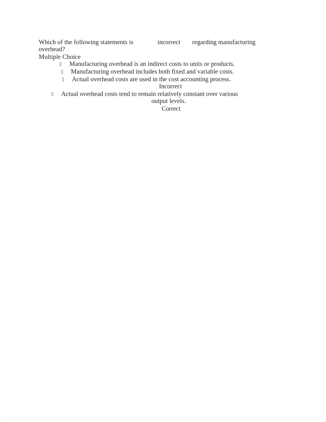 CH3 q4.docx_d5c59b5pvvp_page1