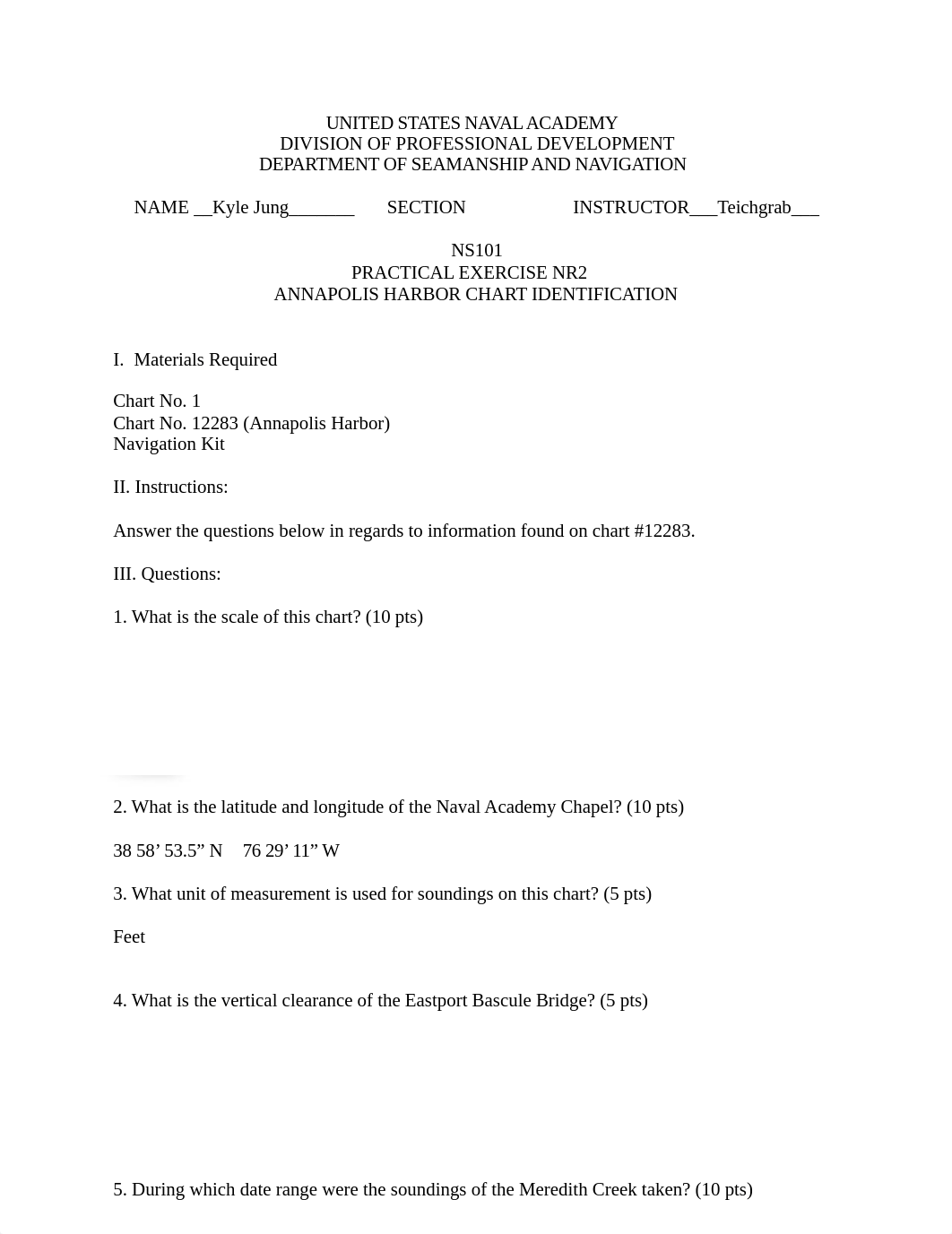 PE NR2.doc_d5c59mdz6vb_page1