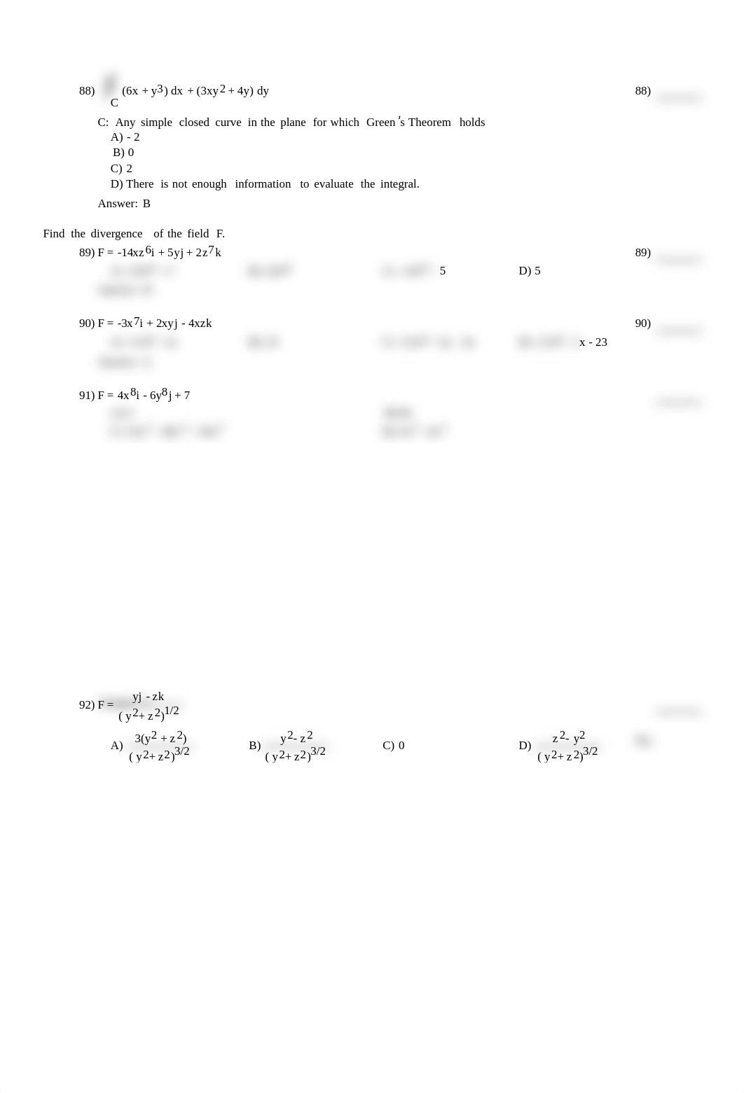 Calculus_239_d5c5g8pncsv_page1