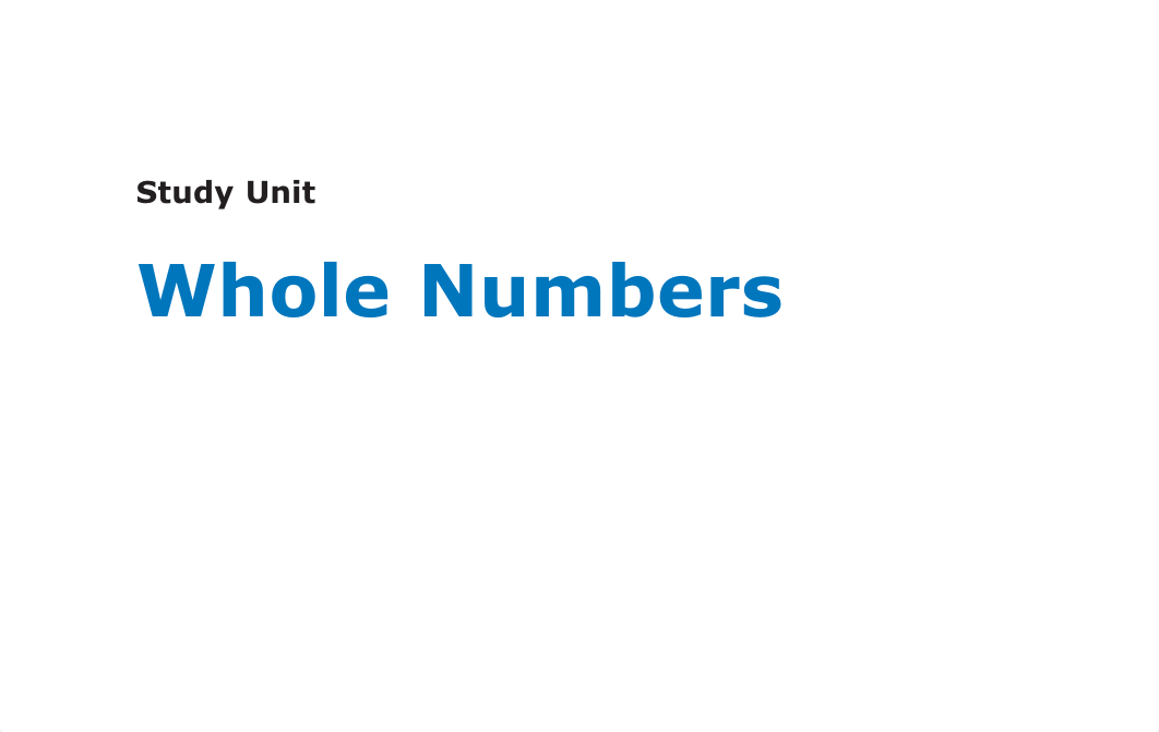 Study Unit Whole Numbers_d5c5h502d7o_page1