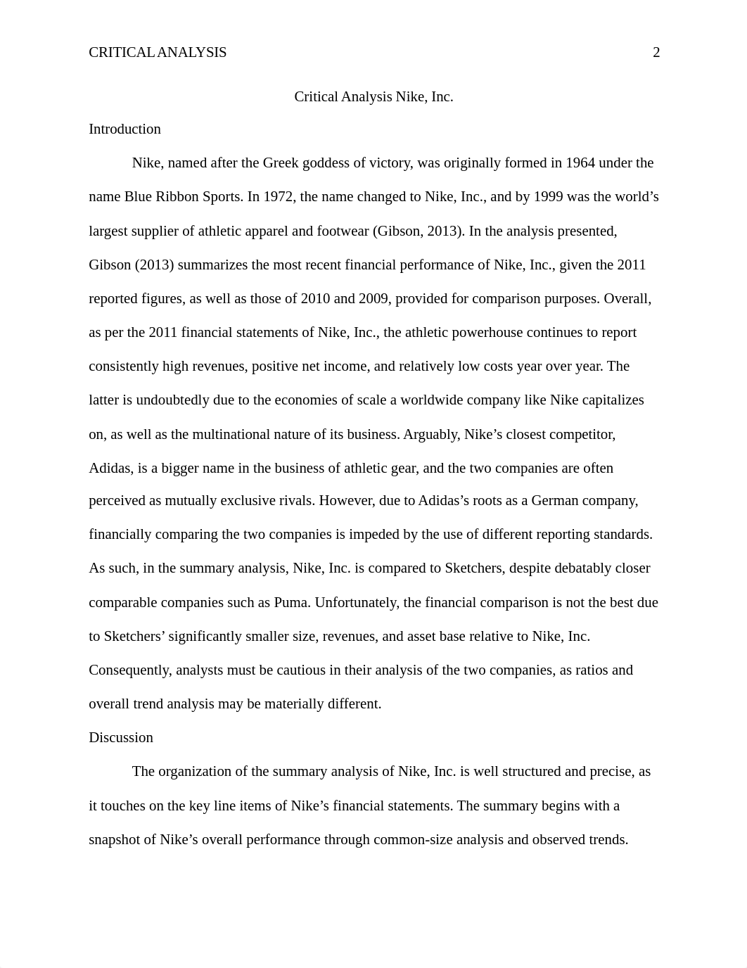 BevansK-ACT87515-16.docx_d5c5itdc4rw_page2