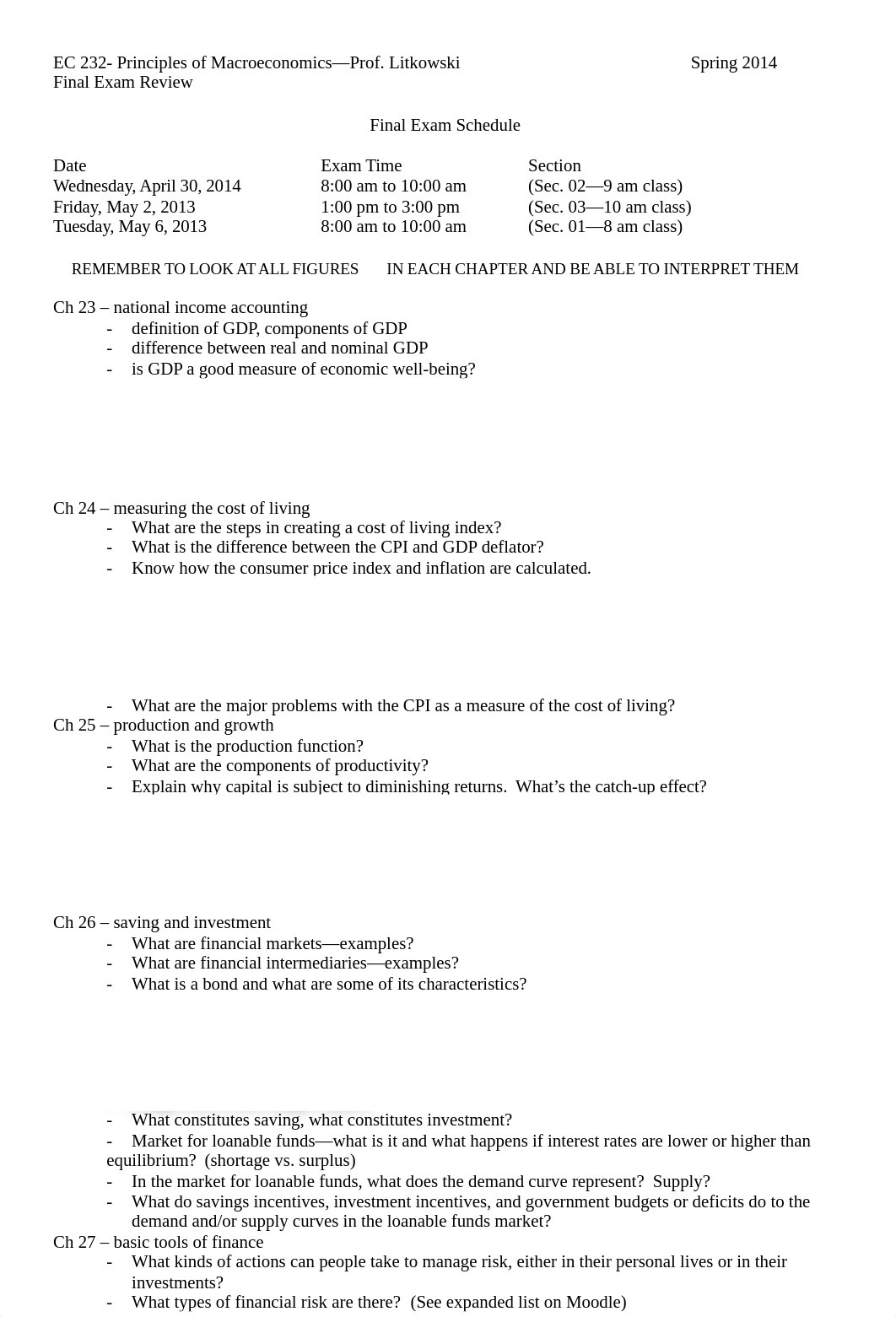 Macro Econ Topics to study_d5c5je7picq_page1