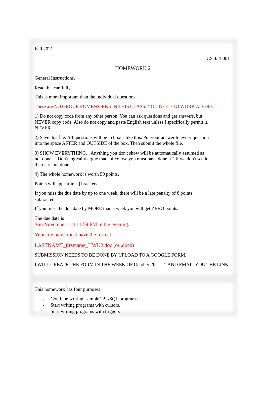 CS 434 HOMEWORK2.docx_d5c5jzwts0z_page1