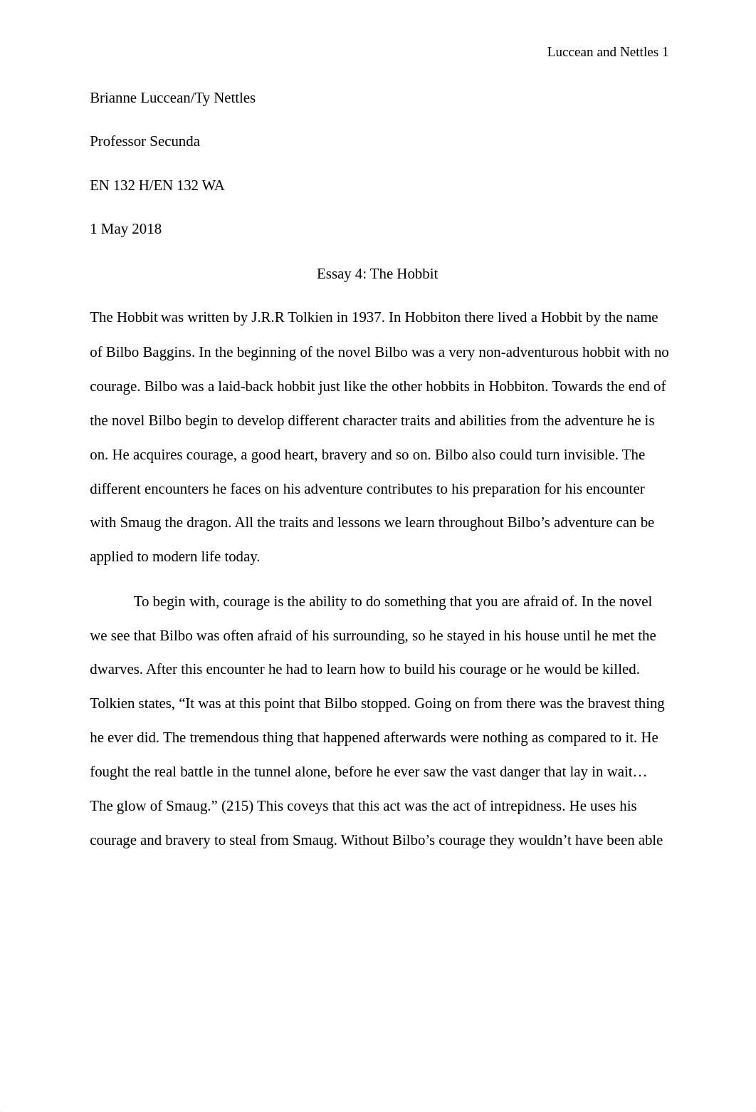 essay 4 the hobbit.docx_d5c5kdiafdg_page1