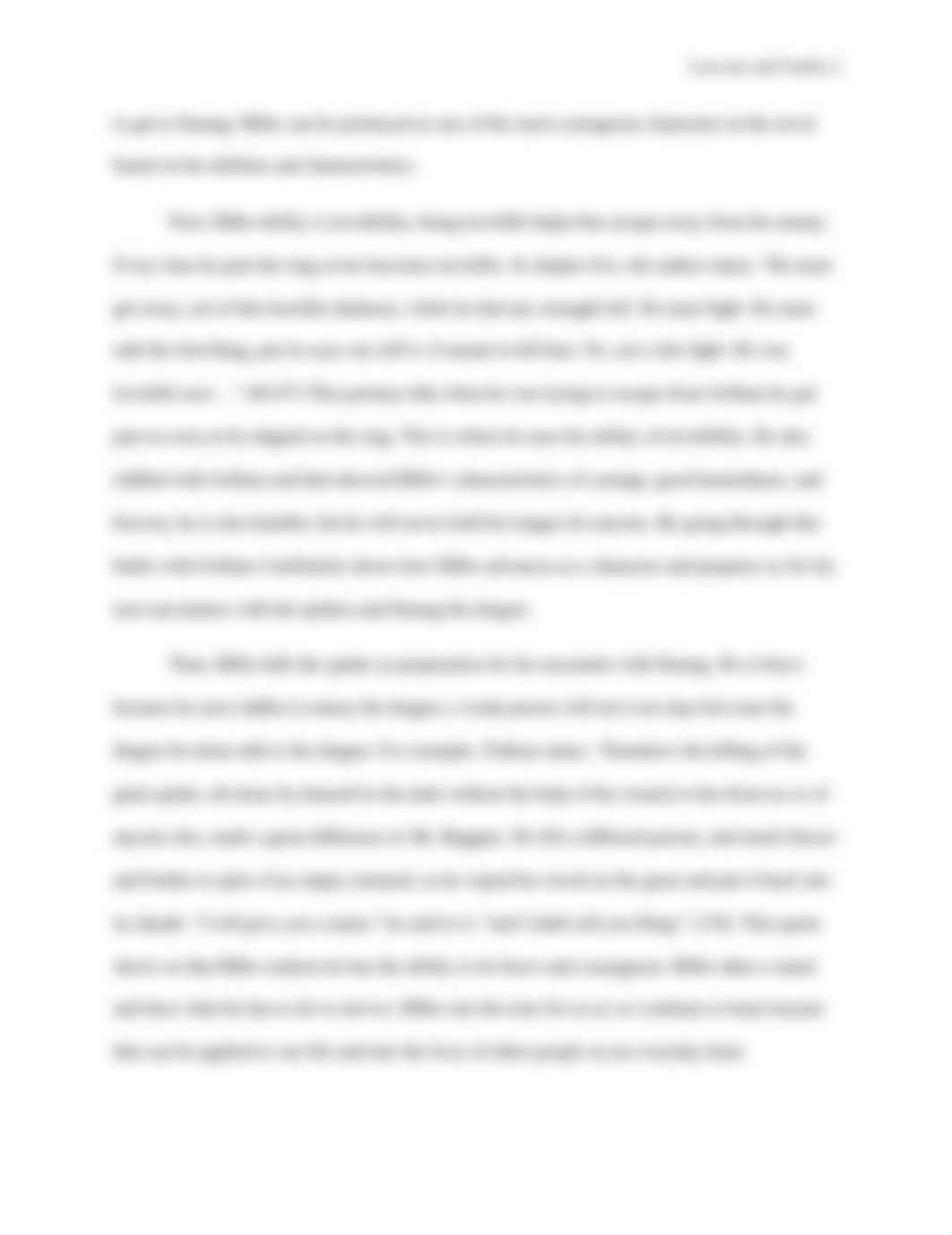 essay 4 the hobbit.docx_d5c5kdiafdg_page2