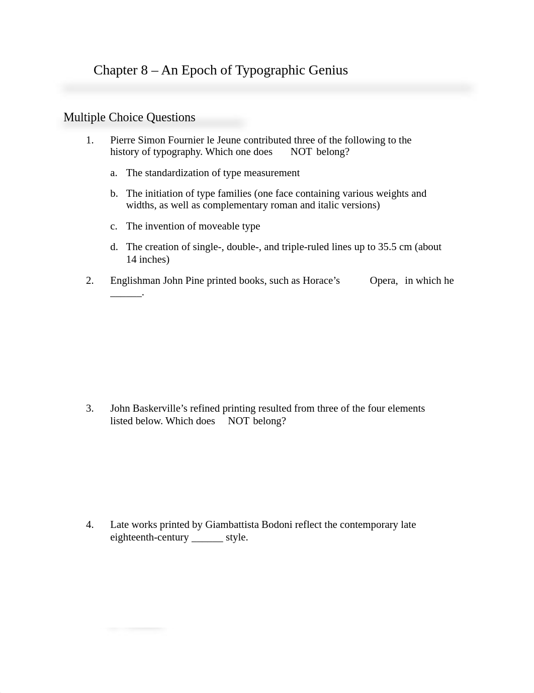 Chapter08TestQuestions.doc_d5c5m6k236l_page1