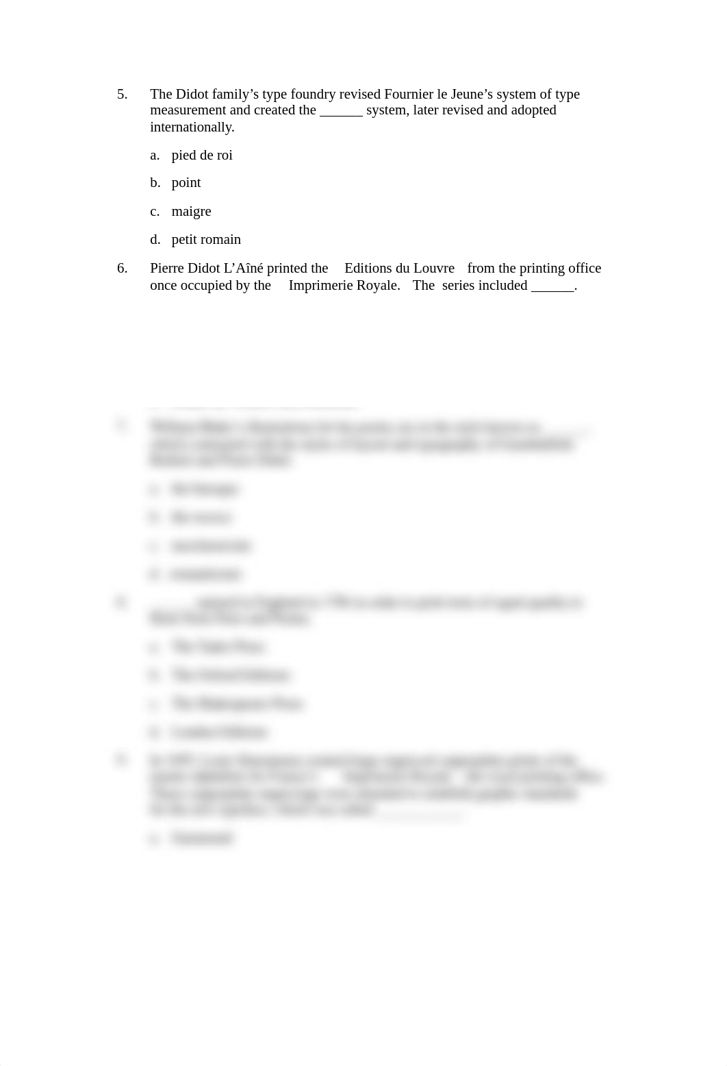 Chapter08TestQuestions.doc_d5c5m6k236l_page2