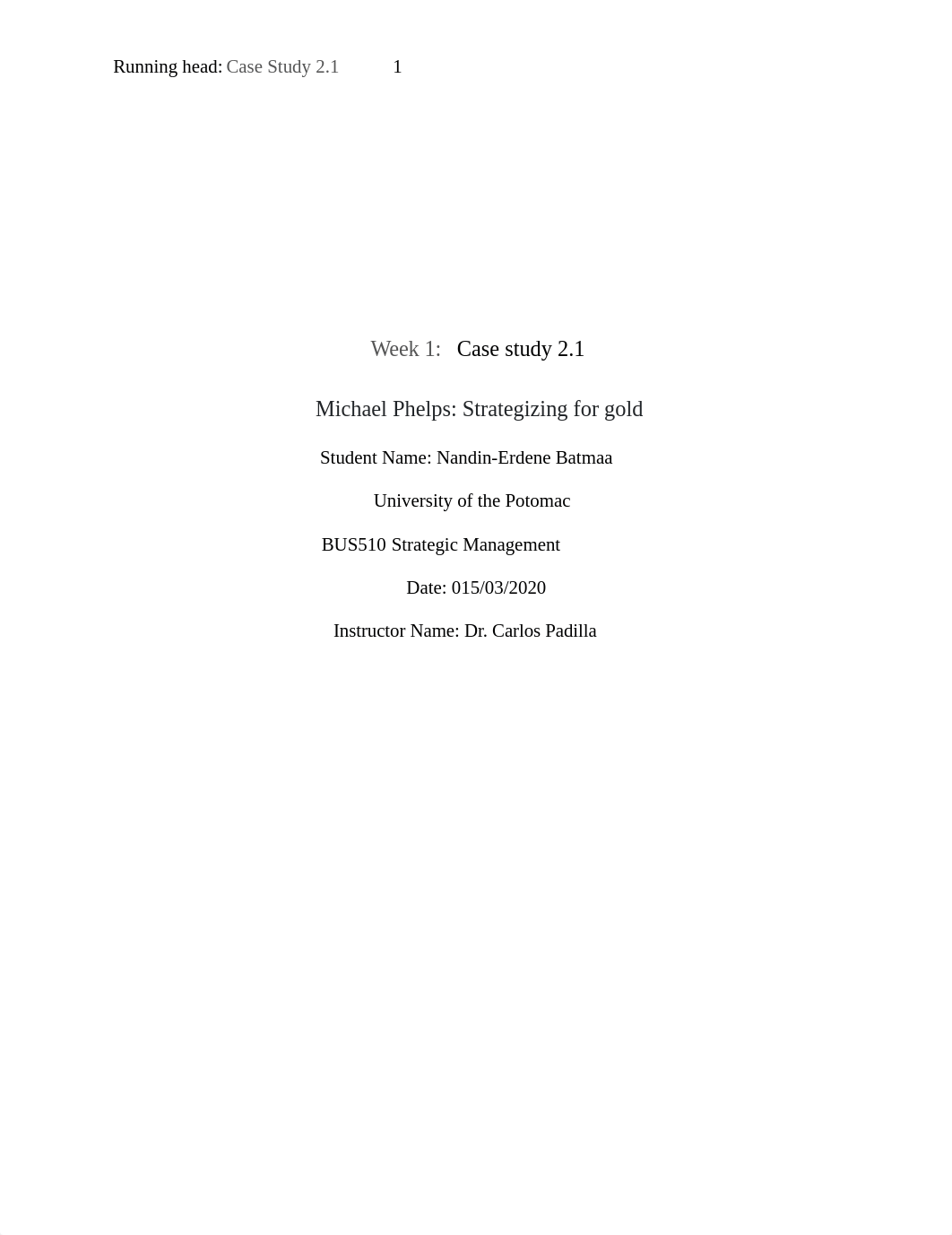 BUS 510 Case study 1.docx_d5c5mdkei67_page1