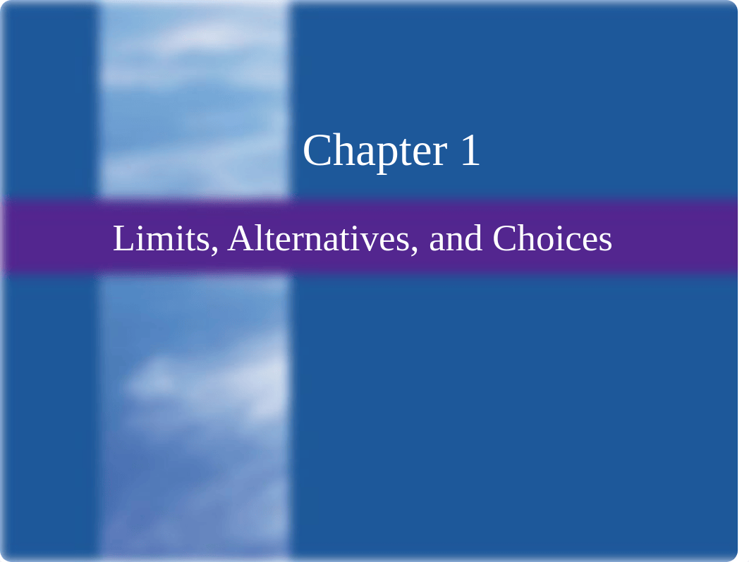 Ch 1 - Scarcity Choices and Opportunity Cost - Budget Line and PPC Mode_d5c5sywwp4k_page1