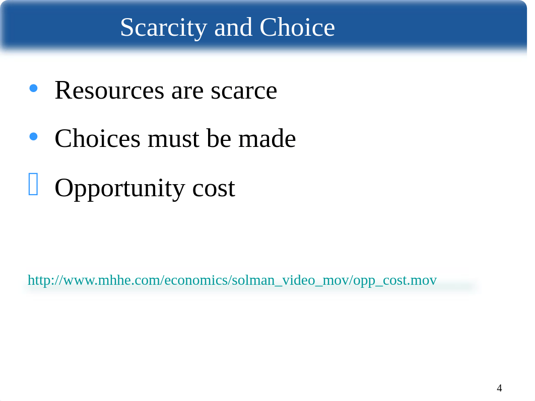 Ch 1 - Scarcity Choices and Opportunity Cost - Budget Line and PPC Mode_d5c5sywwp4k_page4