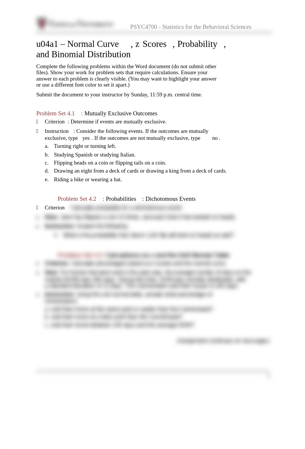 cf_u04a1-NormalCurve-zScores-Probability-BinomialDistribution.doc_d5c5v2cpqdt_page1