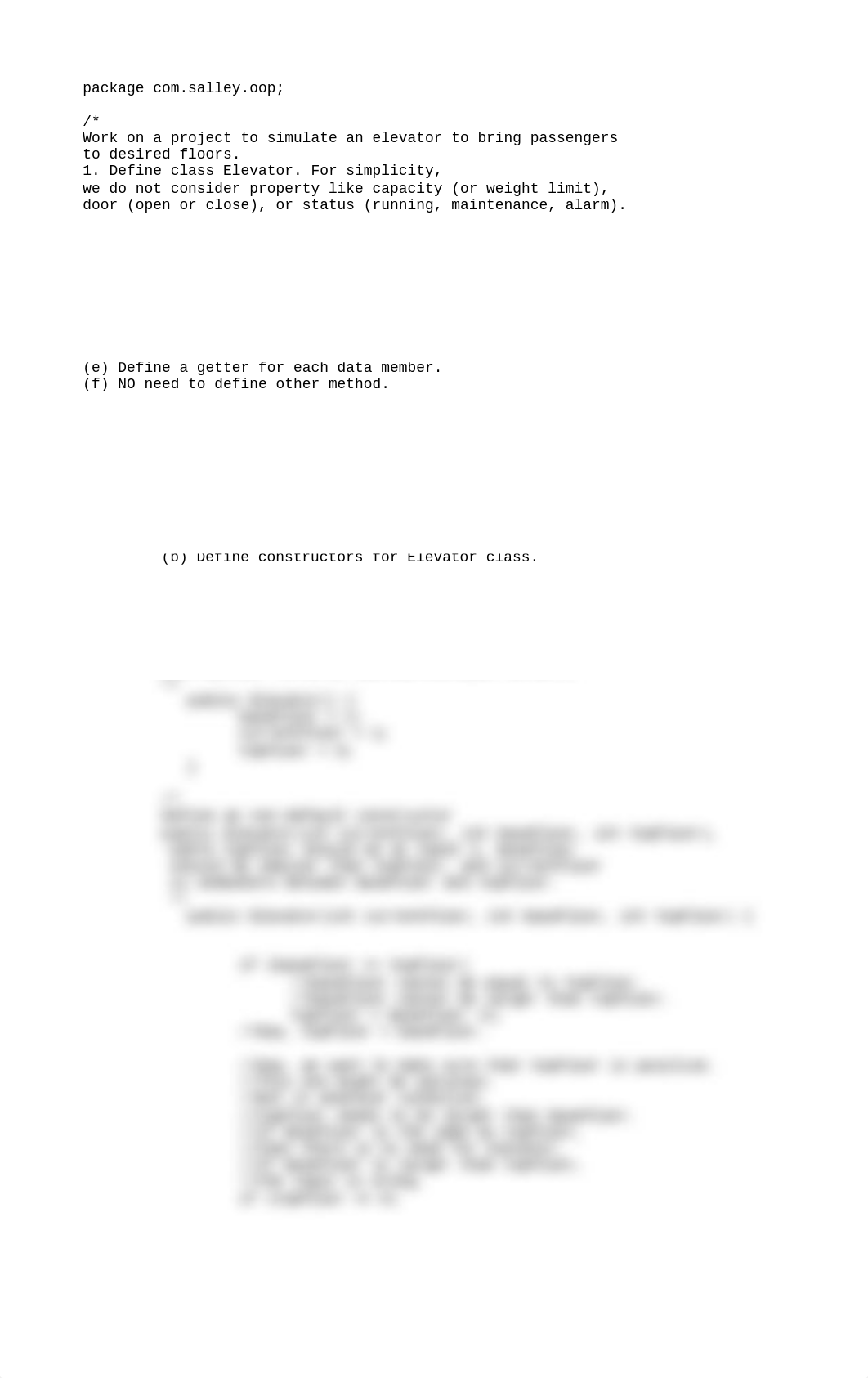 Elevator.java_d5c5w72kff8_page1