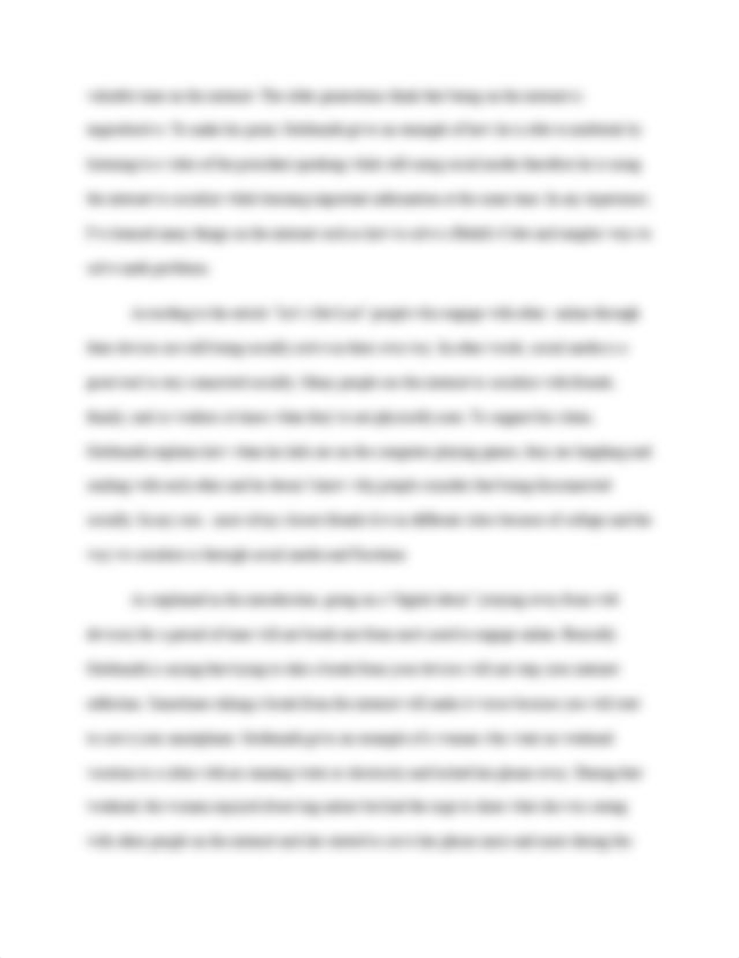 Goldsmith essay Shiloh Logan.pdf_d5c61htmc7l_page2