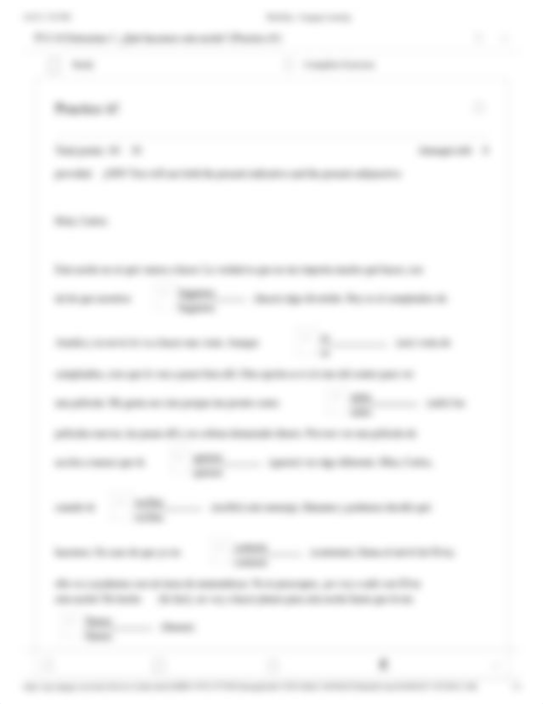 P13-16 Estructura 1- ¿Qué hacemos esta noche? (Practice it!) .pdf_d5c62czlf1s_page1