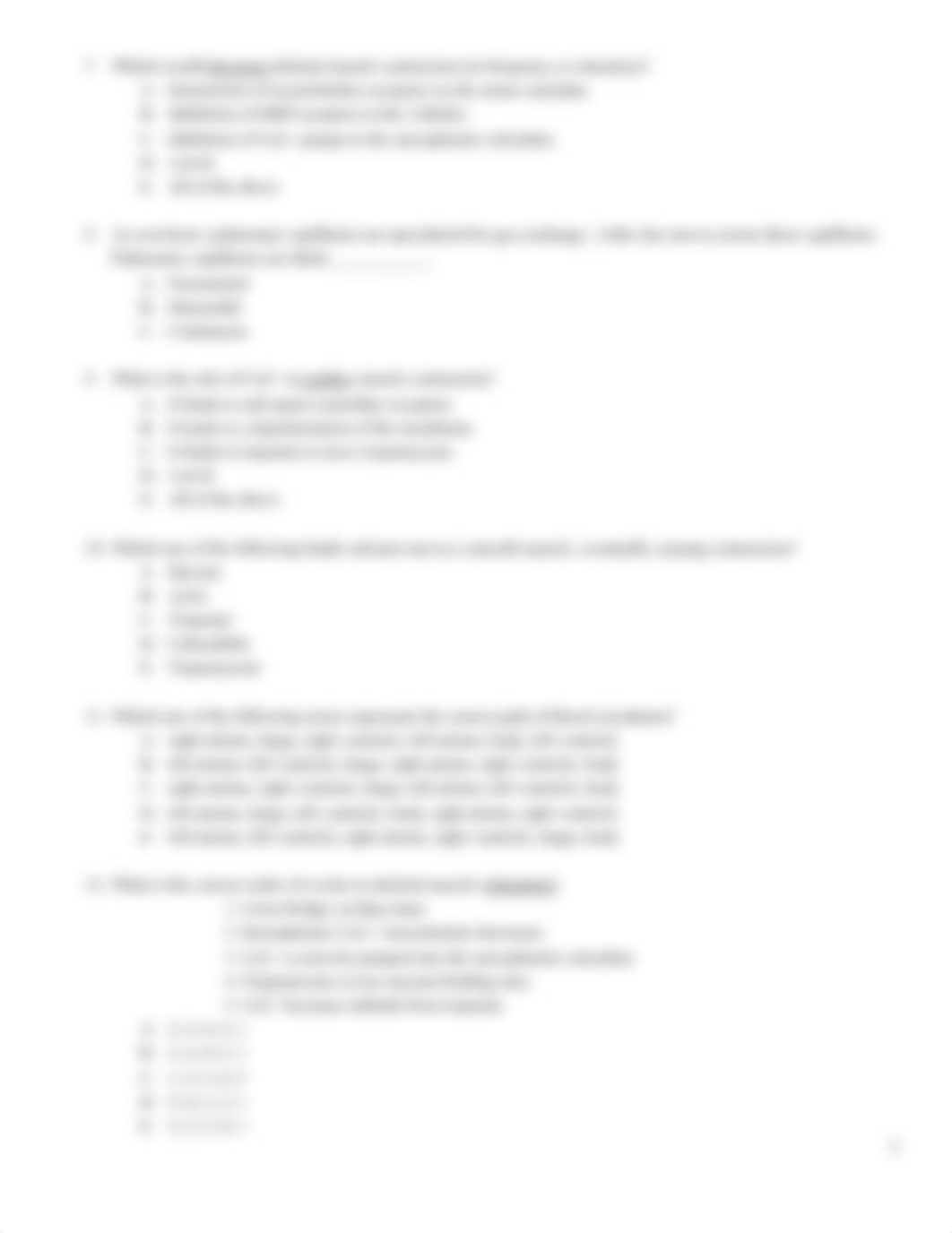 BIOL081_Fall19_Exam3 (2).pdf_d5c647a035l_page3