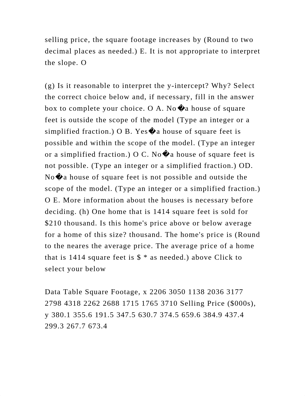 Question 21 One of the biggest factors in determining the value of a.docx_d5c666pi9mc_page3