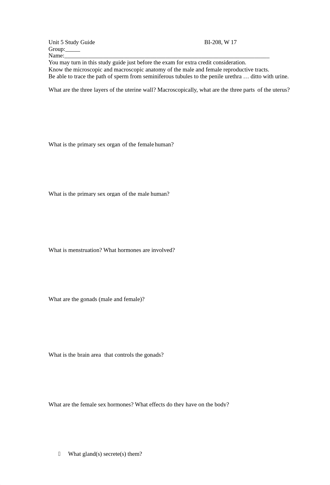 W 17 BI-208 Unit 5 study guide (1) (7).doc_d5c6a6wm7zz_page1