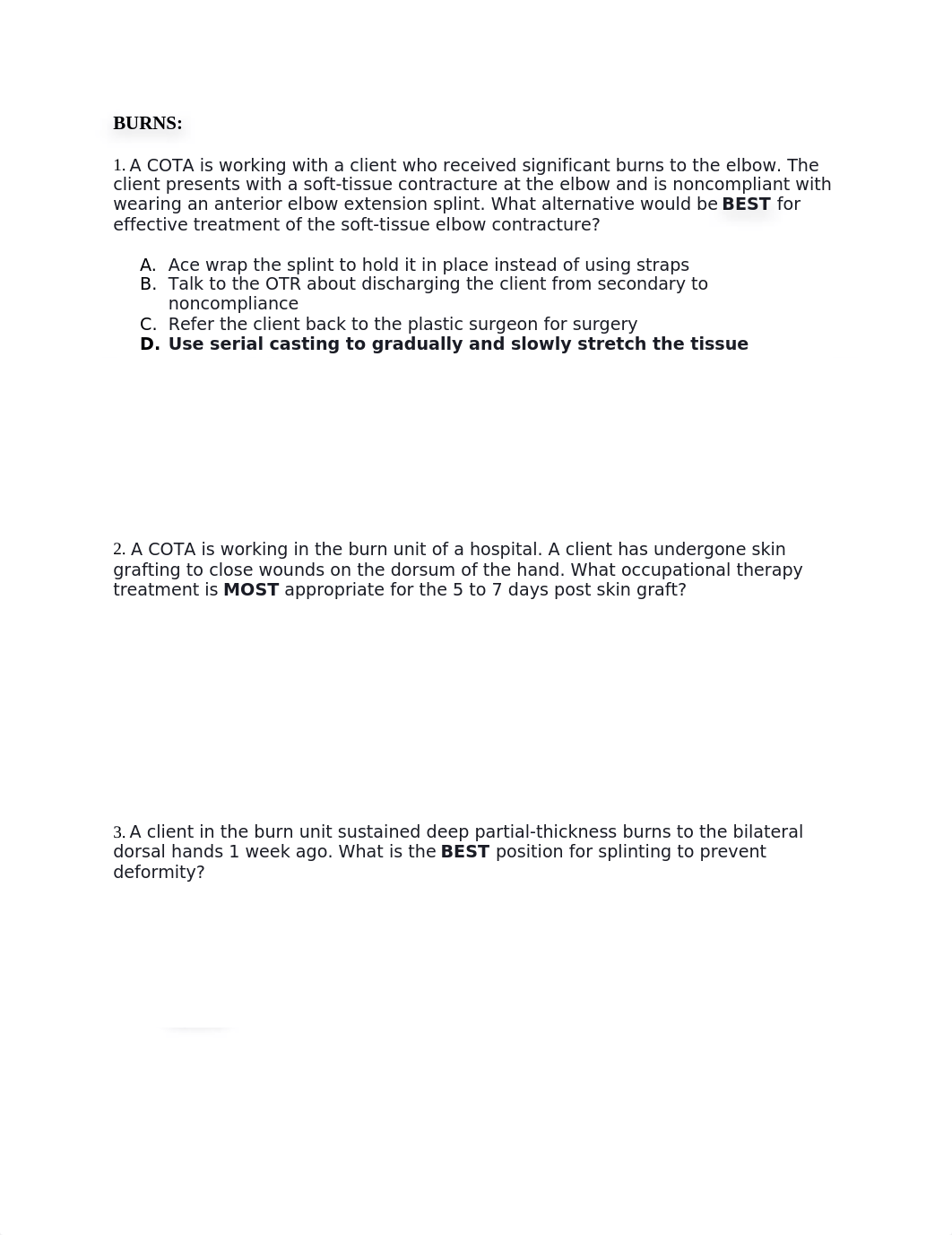 NBCOT.docx_d5c6oqvgoqh_page1