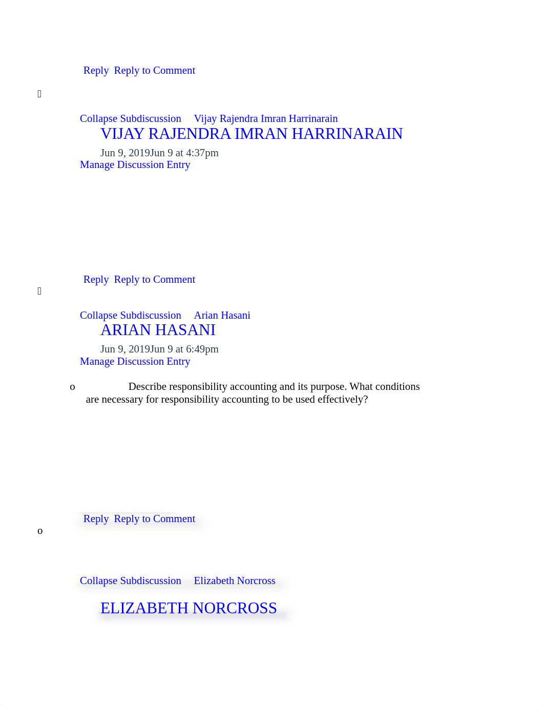 ACCT301  Week 6 dsq2.0.docx_d5c6thkyw20_page2