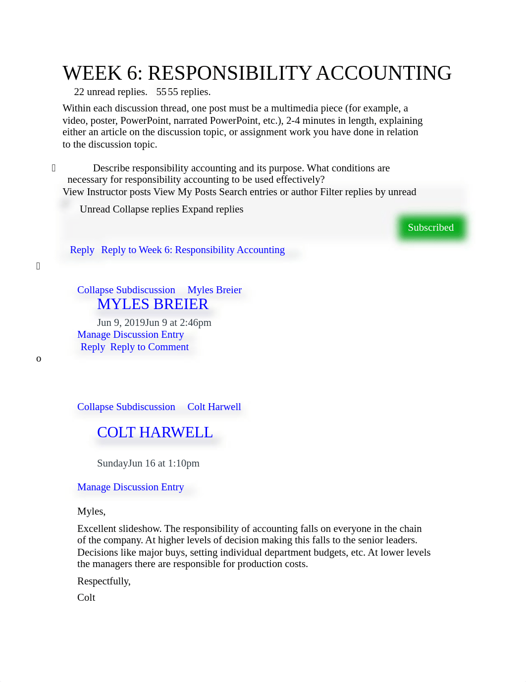 ACCT301  Week 6 dsq2.0.docx_d5c6thkyw20_page1