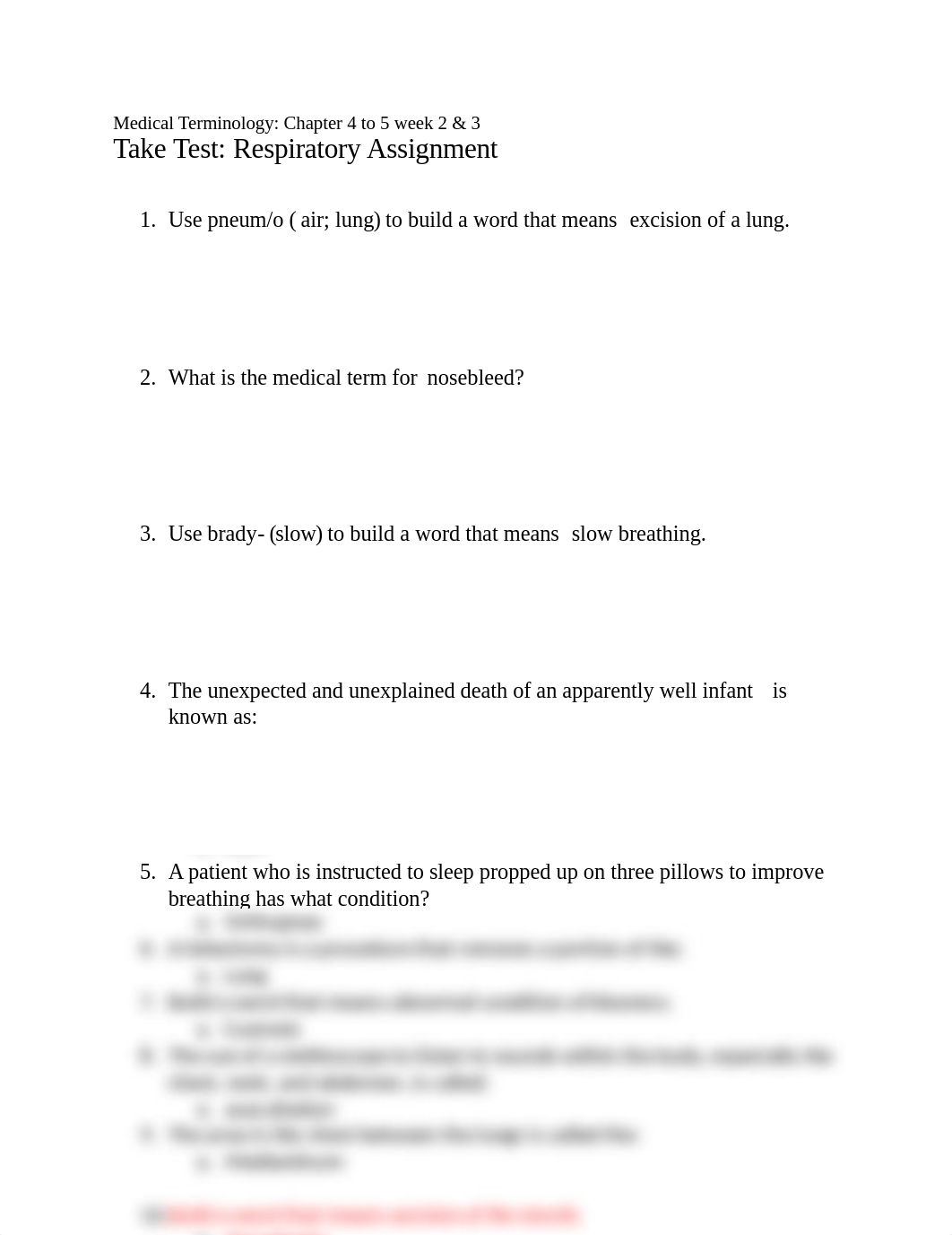 Respiratory Assignment .docx_d5c74tom03l_page1