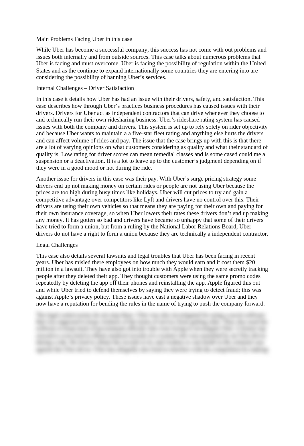 Case 5 Uber.docx_d5c7aetno2z_page1