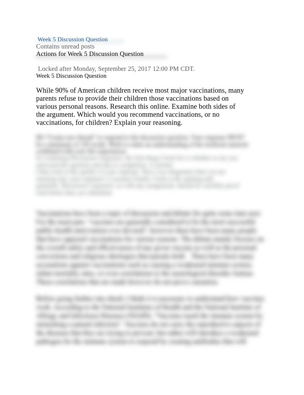 Week 5 Discussion Question.docx_d5c7irix2mb_page1