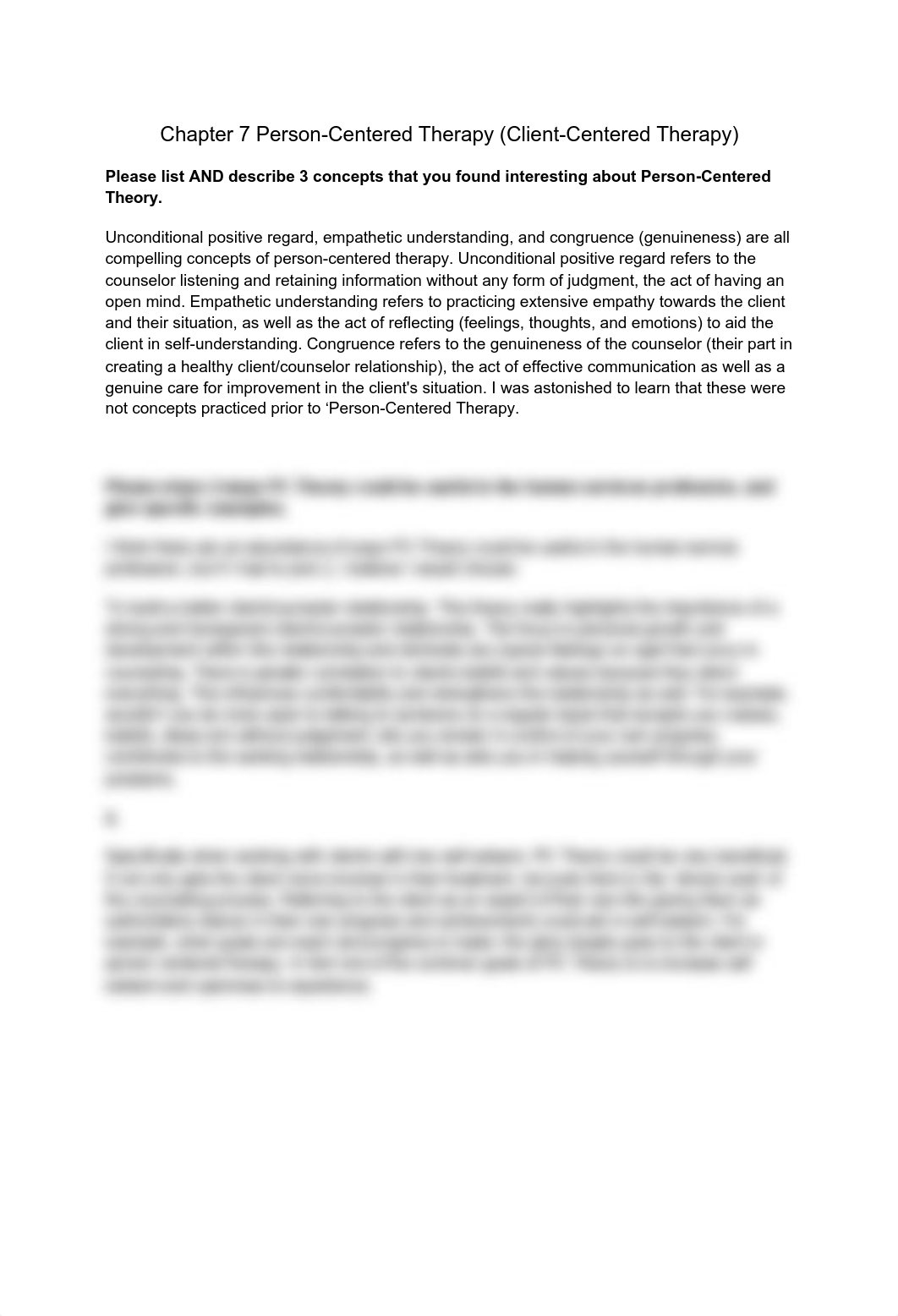 Chapter 7 Person-Centered Therapy (Client Centered Therapy).pdf_d5c7wl9sm5t_page1