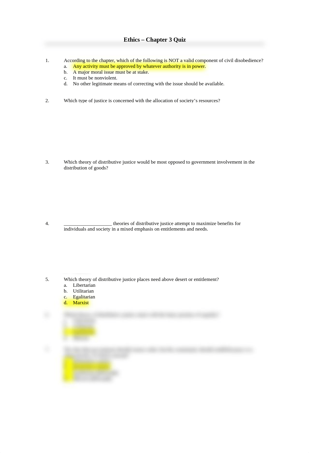 Chapter 3 Quiz - Ethics-1.doc_d5c80sz9bd5_page1