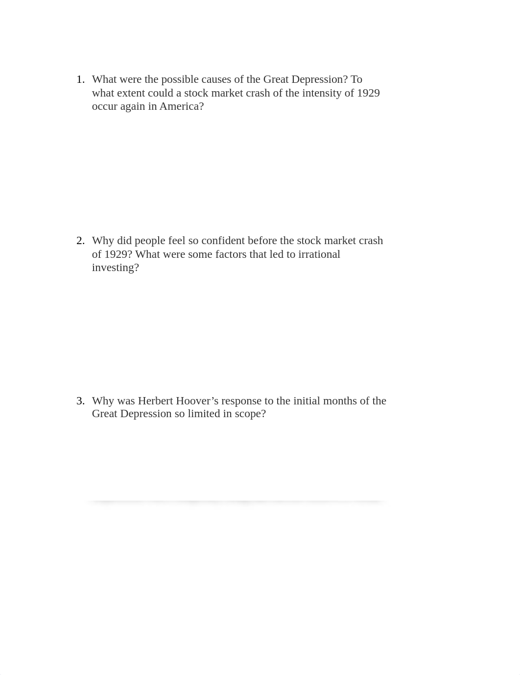 mod 5 short answer.docx_d5c86rt7o2u_page1