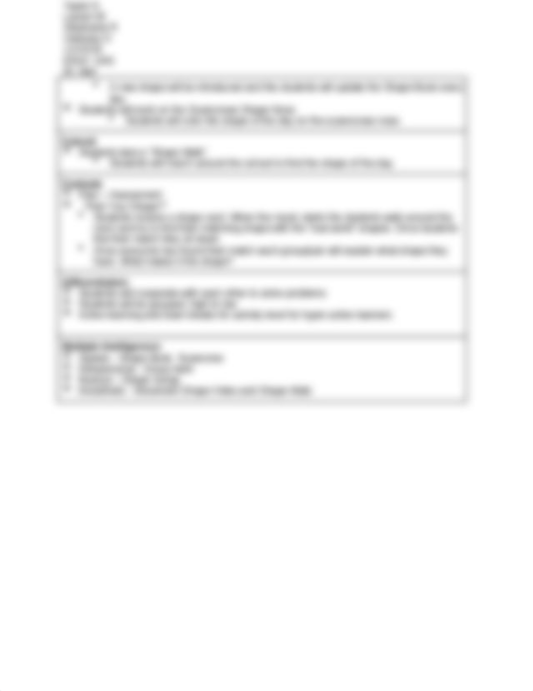 Lesson Plan - EDUC 1301 layout.docx_d5c8ef73exs_page2