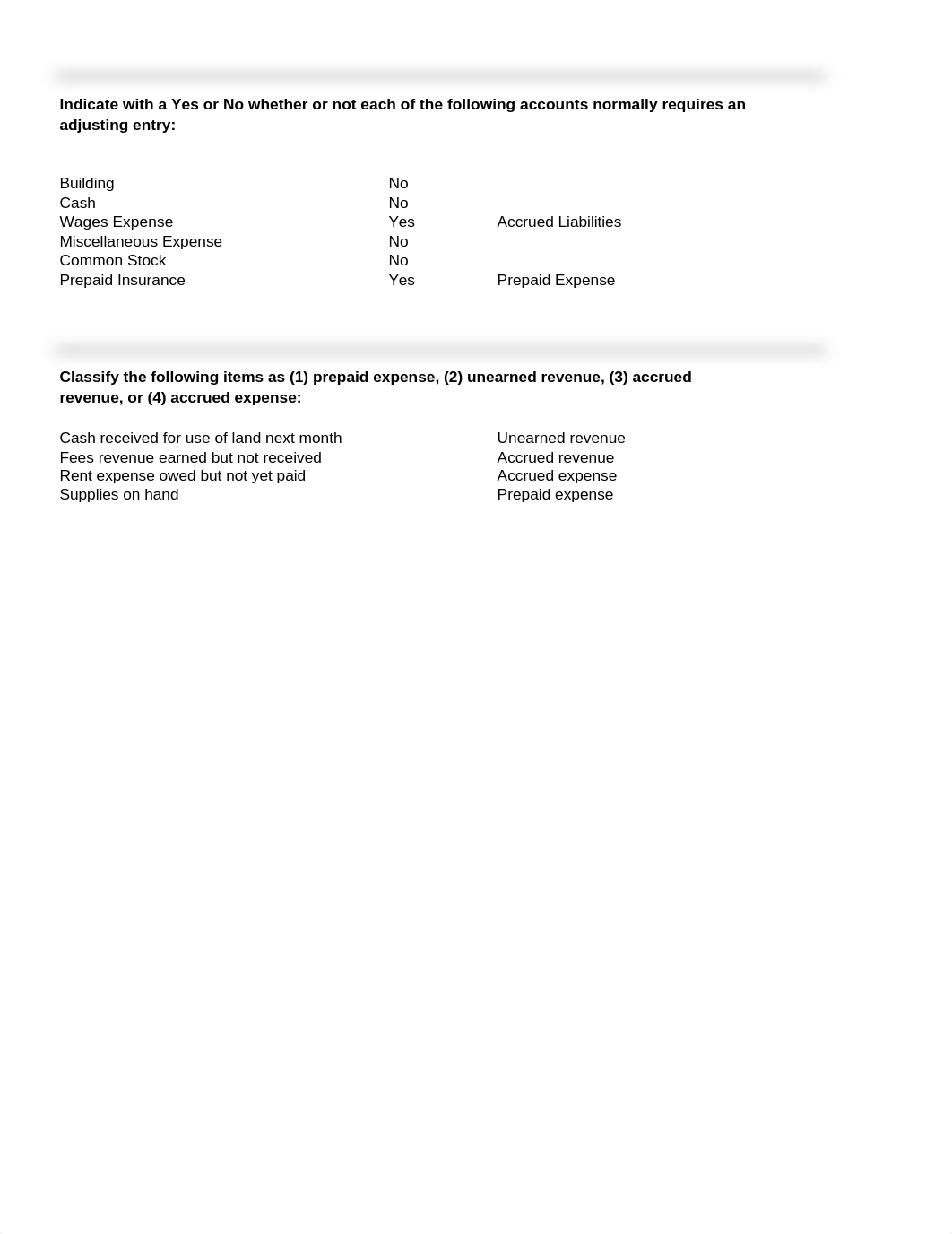 Chapter 3 Lecture Notes (1).pdf_d5c8emwj2r7_page2