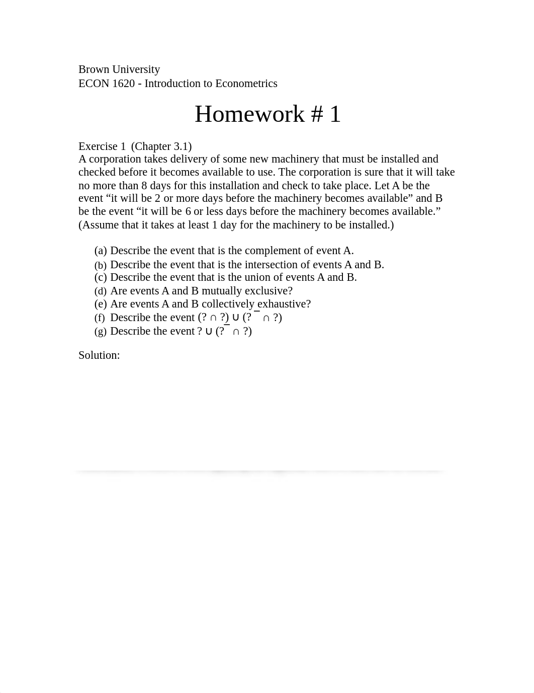 Homework1_Solutions_S21.pdf_d5c8epeymnh_page1