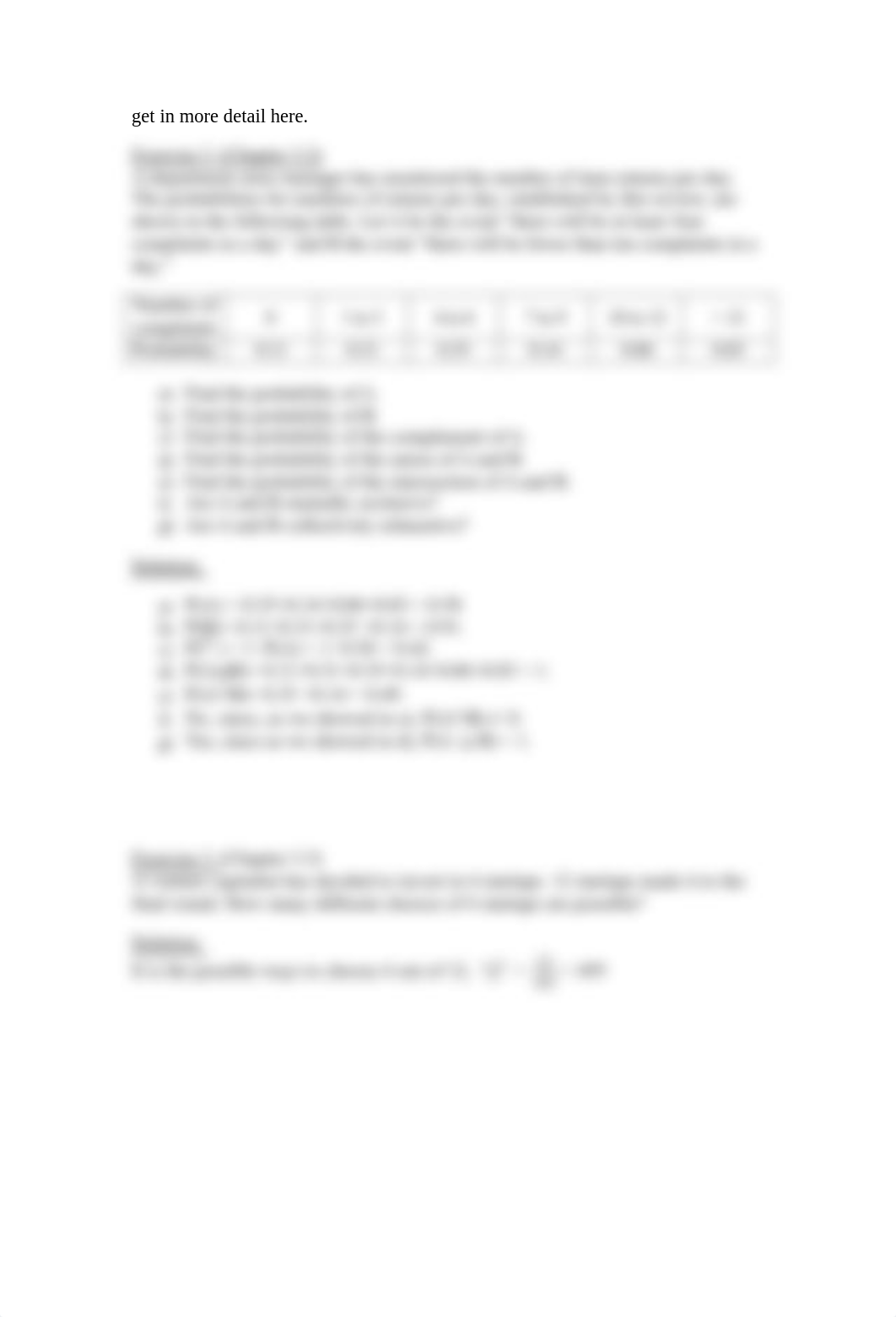 Homework1_Solutions_S21.pdf_d5c8epeymnh_page2