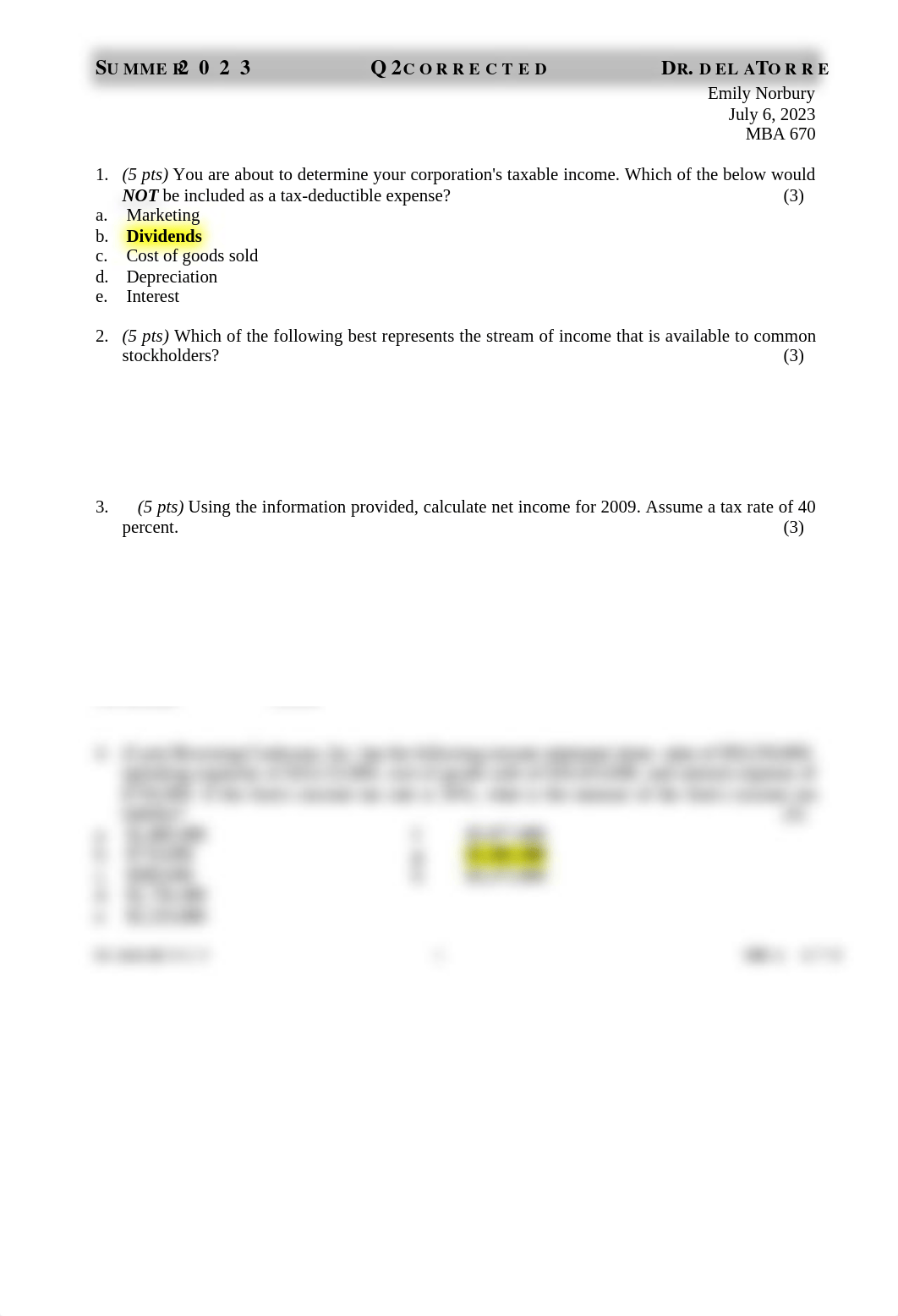 MBA 670 Quiz 2.docx_d5c8qck9yg1_page1