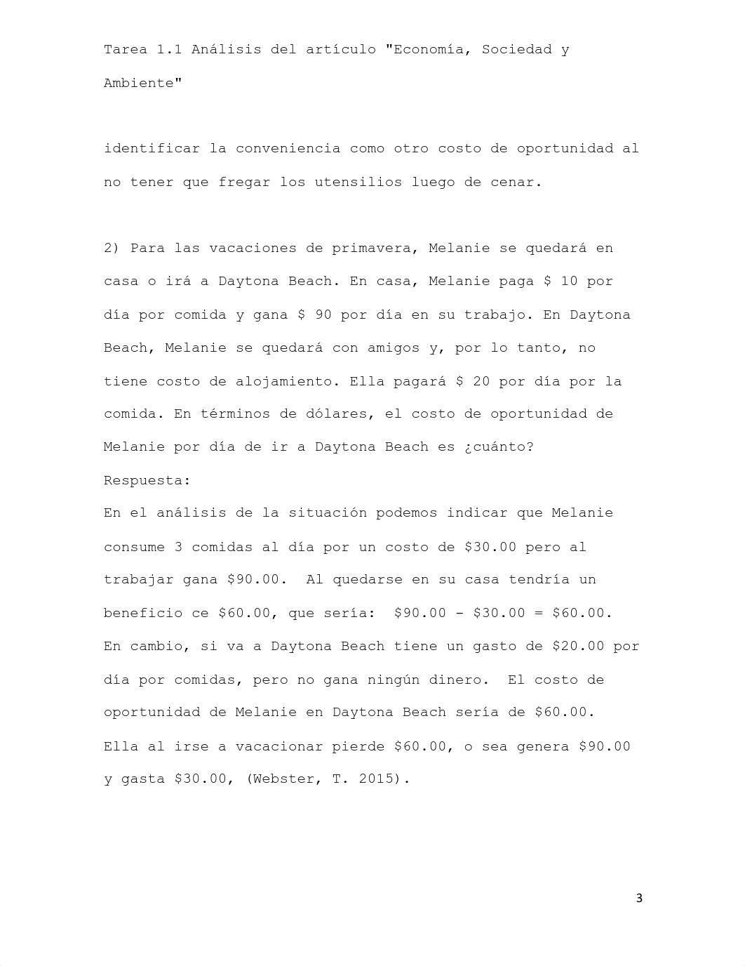 TAREAS 1.1 opinion  Análisis del artículo Economía Sociedad y Ambiente.pdf_d5c8sw3zcz6_page3