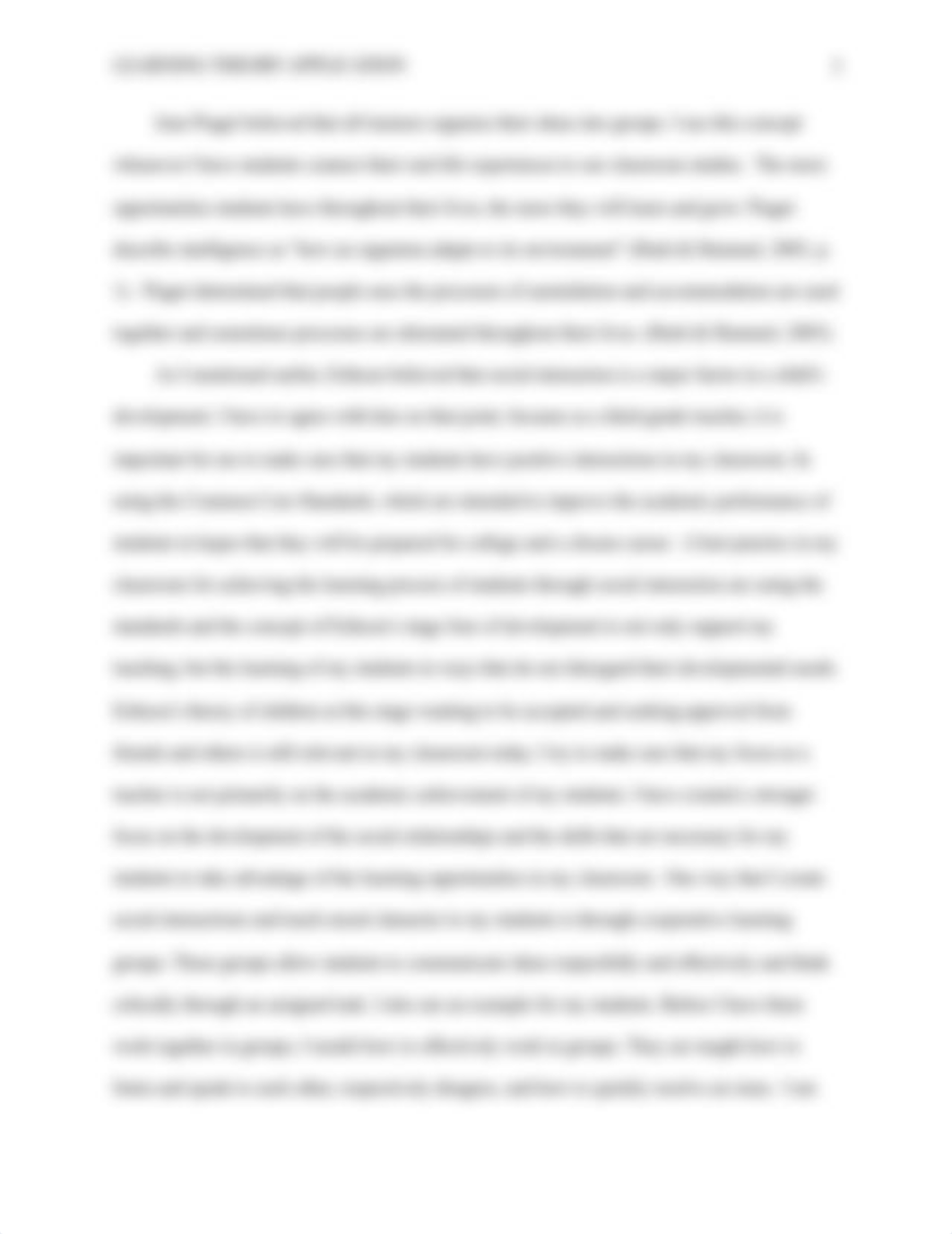 Kristina_McLeod_Learning_Theory_Application_doc.doc_d5c8v4e6wqt_page3