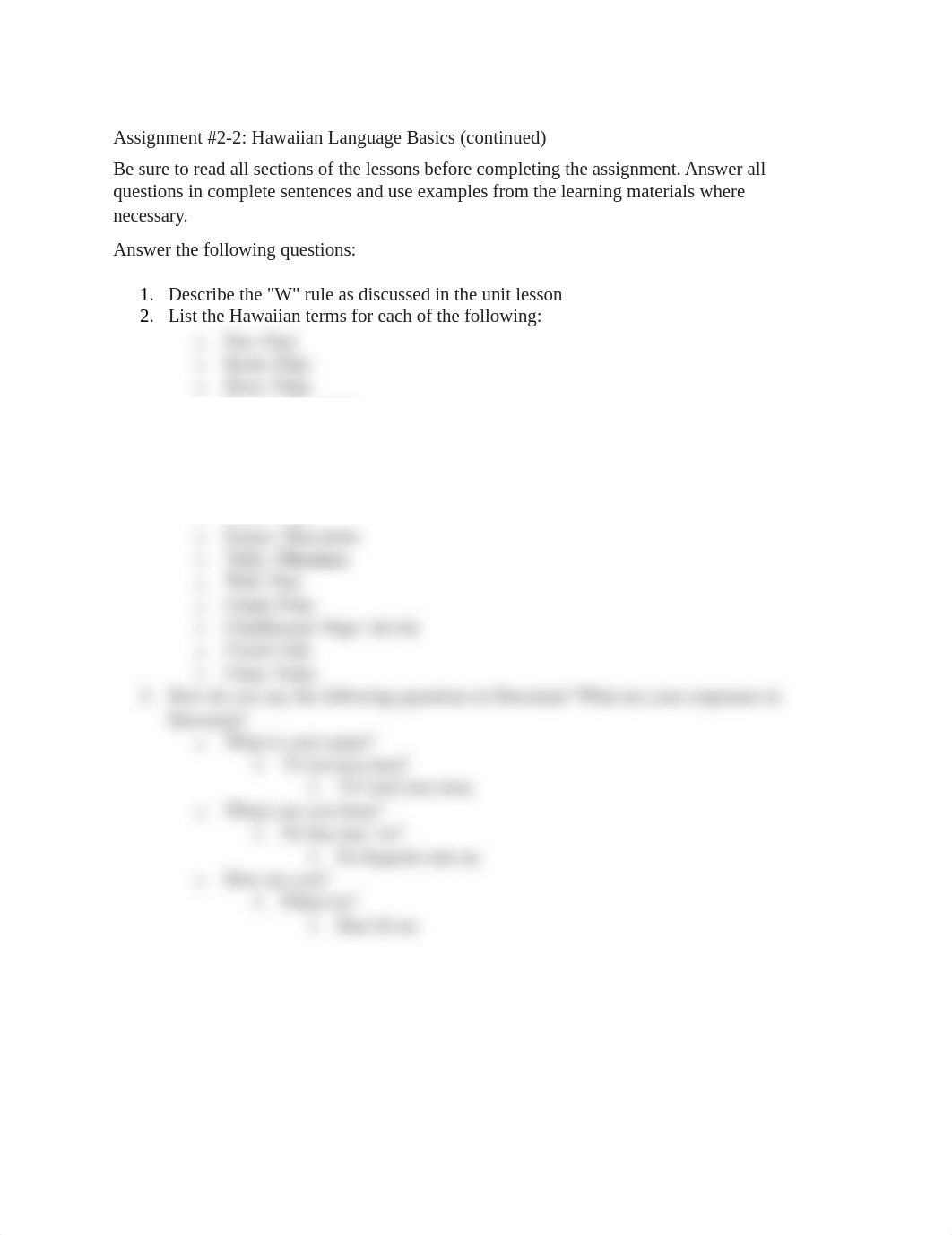 Unit 2-2.docx_d5c8vnanvhy_page1