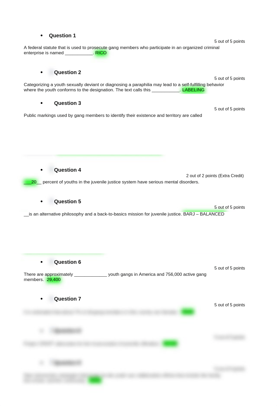 CRJ 301 - WEEK 6 - QUIZ_d5c8yoa7ivi_page1