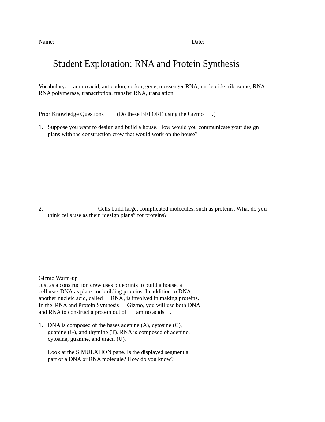 RNAProteinSynthesisSE_1.docx_d5c9638mh1x_page1