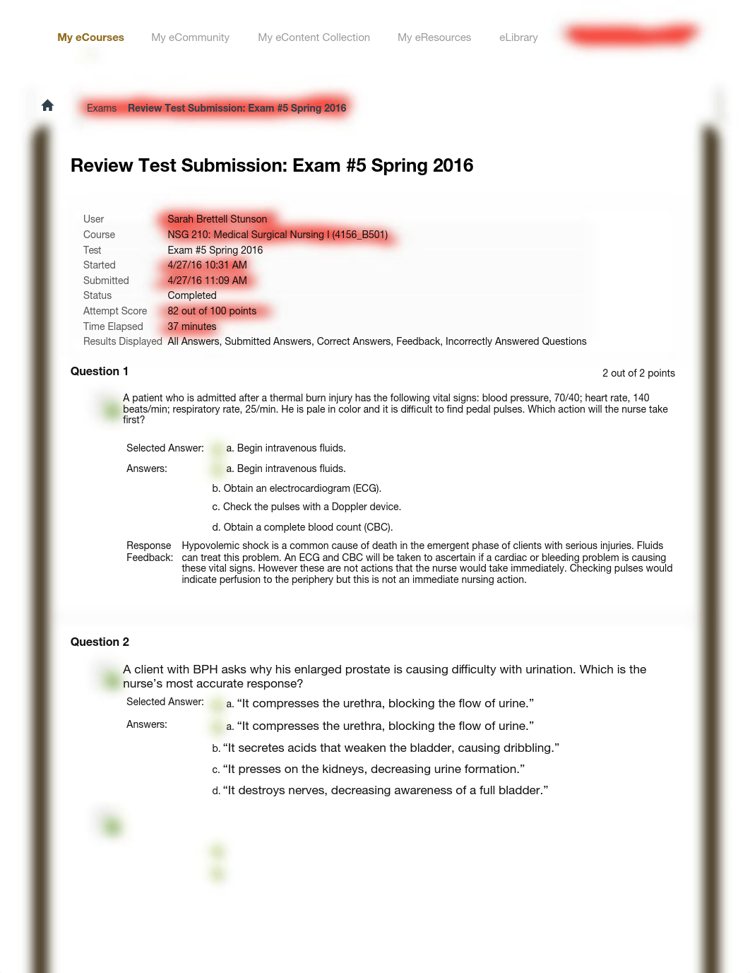 Exam #5 Spring 2016_d5c9f038wix_page1