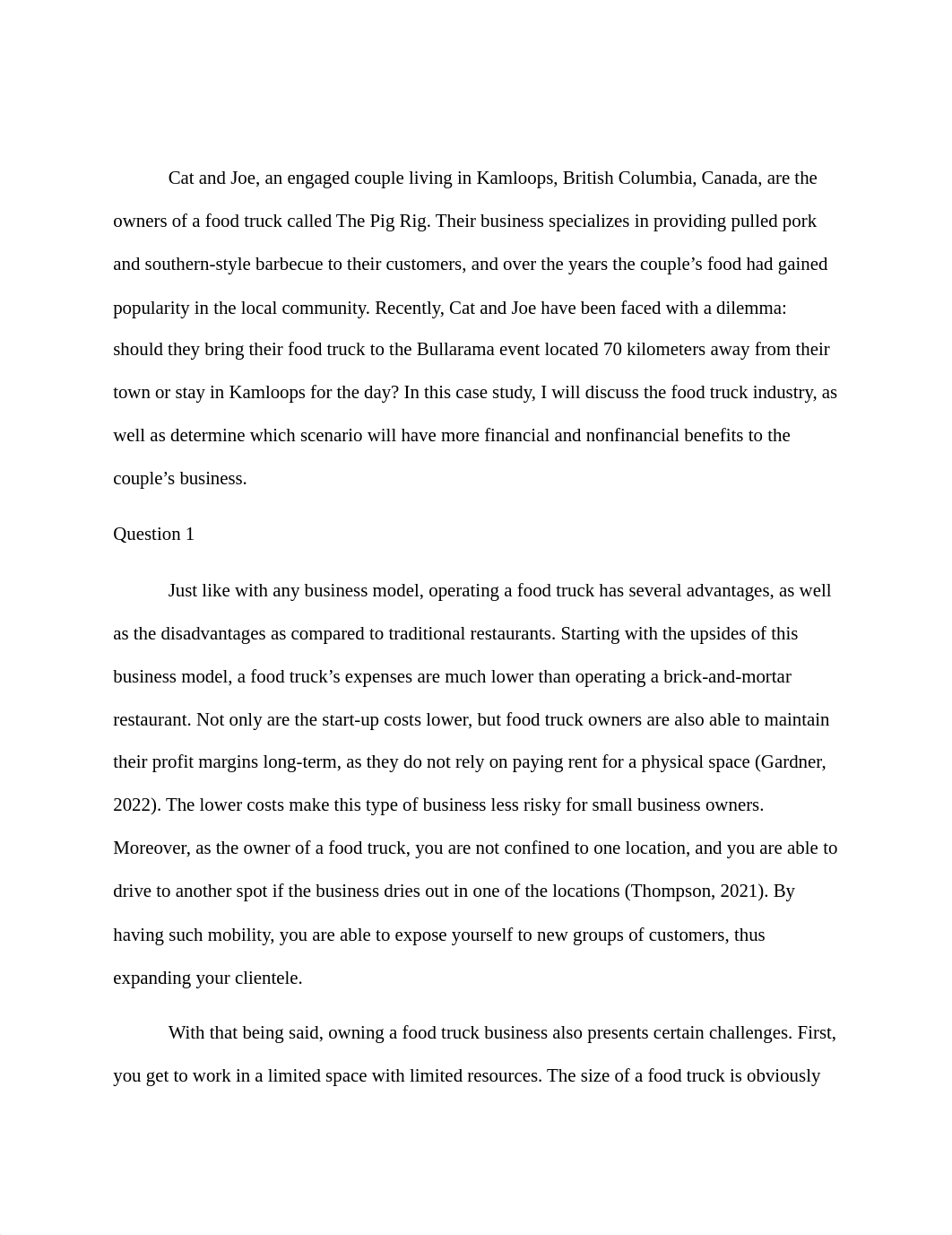 Cat & Joe's Pig Rig Case Study.docx_d5c9fw7wzio_page1