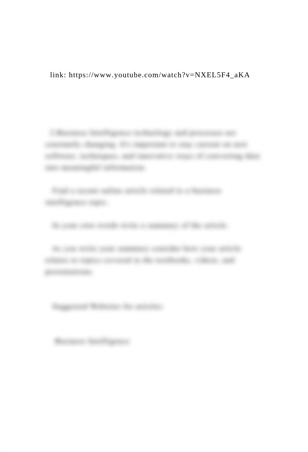 1.Decision Support Systems are the heart of business intelligen.docx_d5c9jgmv29q_page3